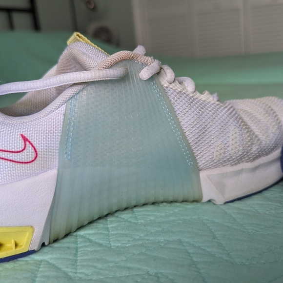 Nike Metcon 9 - Picture 5 of 7
